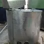 автомат фасовки масла (творога) АРМ 2шт. в Вологде 10