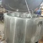  охладитель молока пластинчатый 001-у10 в Вологде 3