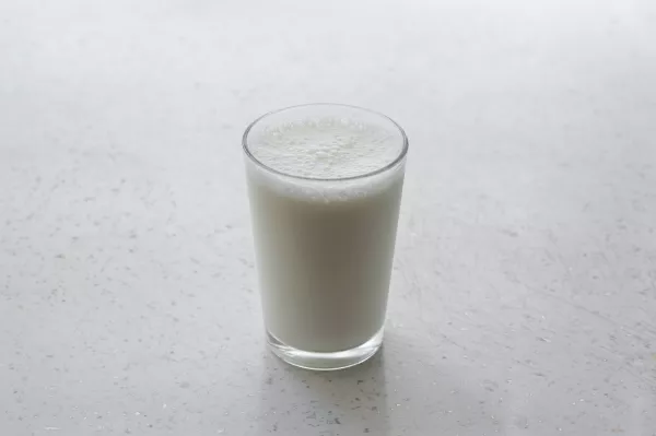 На поддержку производителей молока в Вологодской области предусмотрено 1,6 млрд рублей