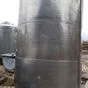 резервуар типа ОСВ-10 термос. в Вологде 4