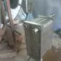 охладитель пластинчатый оол-5 бу в Вологде