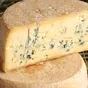 сыр Горгонзолла (голубая плесень) в Череповце