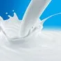 обезжиренное молоко  в Вологде